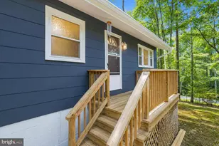 12414 Ridge Rd, Lusby, MD 20657 - Photo 8