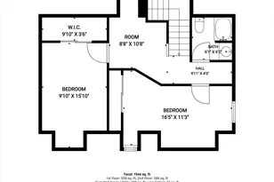 3805 Hance Rd, Port Republic, MD 20676 - Photo 78