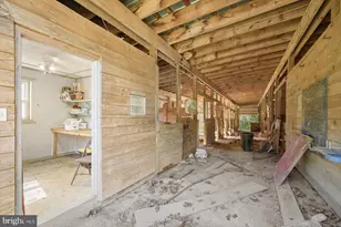 3805 Hance Rd, Port Republic, MD 20676 - Photo 40