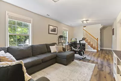 1126 Stagecoach Trail, Lusby, MD 20657 - Photo 18
