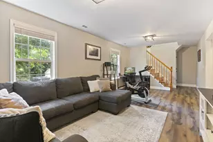 1126 Stagecoach Trail, Lusby, MD 20657 - Photo 18
