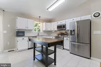 1126 Stagecoach Trail, Lusby, MD 20657 - Photo 4