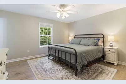 1126 Stagecoach Trail, Lusby, MD 20657 - Photo 12