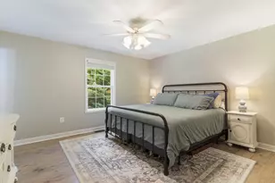 1126 Stagecoach Trail, Lusby, MD 20657 - Photo 12