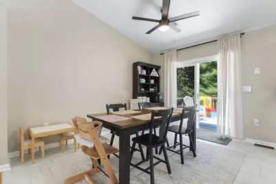 1126 Stagecoach Trail, Lusby, MD 20657 - Photo 10