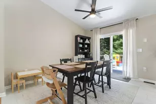 1126 Stagecoach Trail, Lusby, MD 20657 - Photo 10