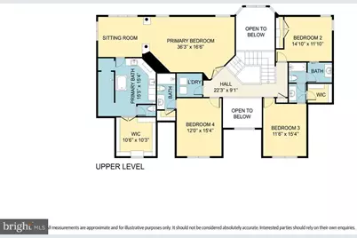 2014 Rosedale Lane, Huntingtown, MD 20639 - Photo 124
