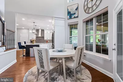 2014 Rosedale Lane, Huntingtown, MD 20639 - Photo 32