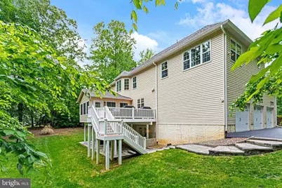 2014 Rosedale Lane, Huntingtown, MD 20639 - Photo 110