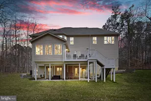 2014 Rosedale Ln, Huntingtown, MD 20639 - Photo 104