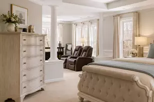2014 Rosedale Ln, Huntingtown, MD 20639 - Photo 54