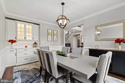 2014 Rosedale Lane, Huntingtown, MD 20639 - Photo 16
