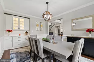 2014 Rosedale Ln, Huntingtown, MD 20639 - Photo 16