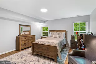 2014 Rosedale Ln, Huntingtown, MD 20639 - Photo 92
