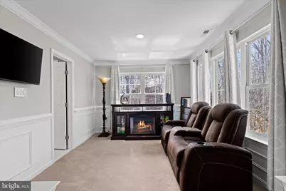 2014 Rosedale Lane, Huntingtown, MD 20639 - Photo 60
