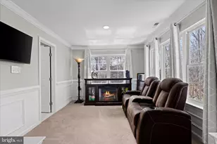 2014 Rosedale Ln, Huntingtown, MD 20639 - Photo 60