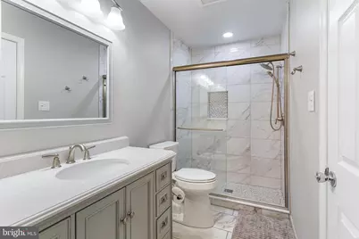 2014 Rosedale Lane, Huntingtown, MD 20639 - Photo 72