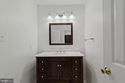 2014 Rosedale Lane, Huntingtown, MD 20639 - Photo 80