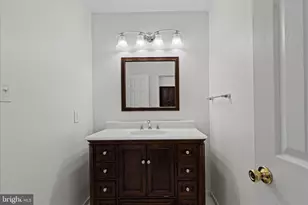 2014 Rosedale Ln, Huntingtown, MD 20639 - Photo 80