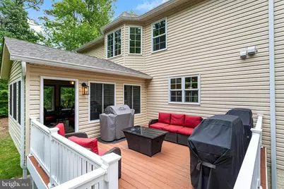 2014 Rosedale Lane, Huntingtown, MD 20639 - Photo 38