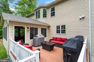 2014 Rosedale Ln, Huntingtown, MD 20639 - Photo 38