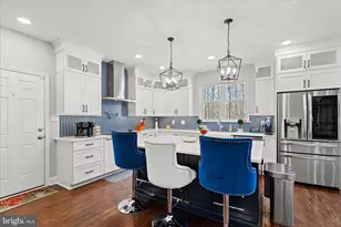 2014 Rosedale Ln, Huntingtown, MD 20639 - Photo 20