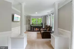 2014 Rosedale Ln, Huntingtown, MD 20639 - Photo 58