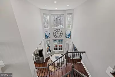 2014 Rosedale Lane, Huntingtown, MD 20639 - Photo 52