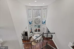 2014 Rosedale Ln, Huntingtown, MD 20639 - Photo 52