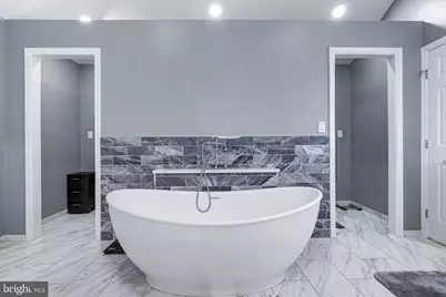 2014 Rosedale Lane, Huntingtown, MD 20639 - Photo 62