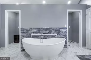 2014 Rosedale Ln, Huntingtown, MD 20639 - Photo 62