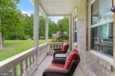 2014 Rosedale Lane, Huntingtown, MD 20639 - Photo 50