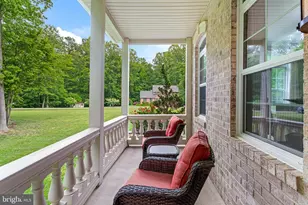 2014 Rosedale Ln, Huntingtown, MD 20639 - Photo 50