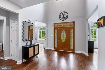 2014 Rosedale Lane, Huntingtown, MD 20639 - Photo 46