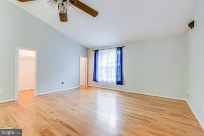 6200 Ben Creek Road, Saint Leonard, MD 20685 - Photo 36