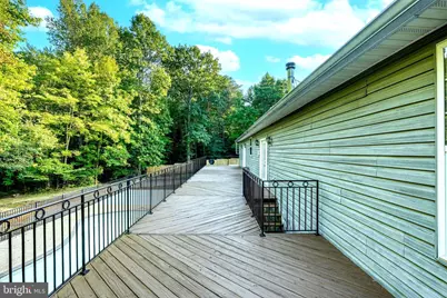 6200 Ben Creek Road, Saint Leonard, MD 20685 - Photo 10