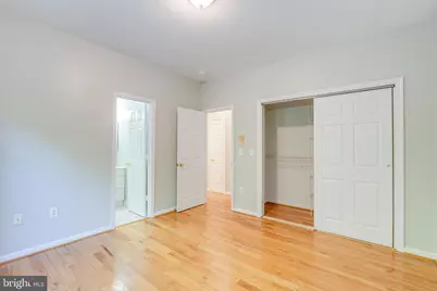 6200 Ben Creek Road, Saint Leonard, MD 20685 - Photo 46