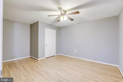 6200 Ben Creek Road, Saint Leonard, MD 20685 - Photo 66