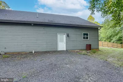 6200 Ben Creek Road, Saint Leonard, MD 20685 - Photo 68