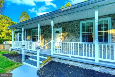 6200 Ben Creek Road, Saint Leonard, MD 20685 - Photo 6