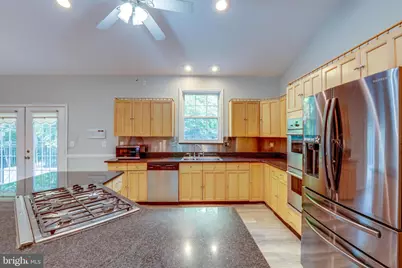 6200 Ben Creek Road, Saint Leonard, MD 20685 - Photo 30