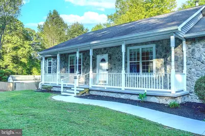6200 Ben Creek Road, Saint Leonard, MD 20685 - Photo 4