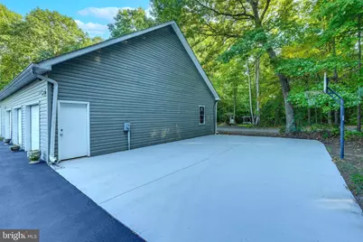 6200 Ben Creek Road, Saint Leonard, MD 20685 - Photo 18