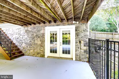 6200 Ben Creek Road, Saint Leonard, MD 20685 - Photo 76