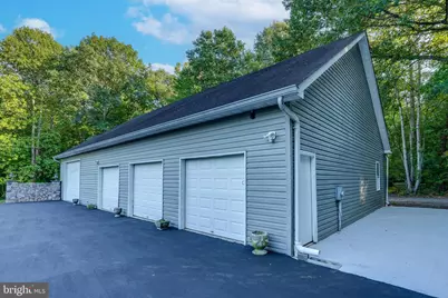6200 Ben Creek Road, Saint Leonard, MD 20685 - Photo 26