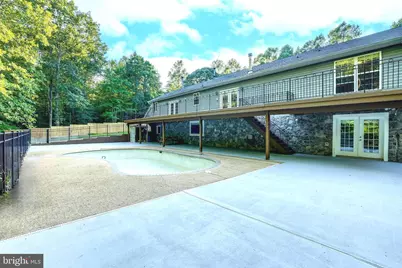 6200 Ben Creek Road, Saint Leonard, MD 20685 - Photo 14