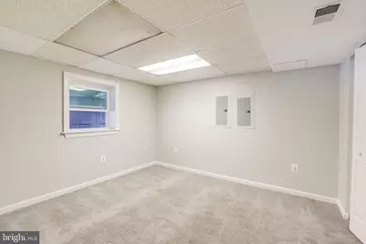 6200 Ben Creek Road, Saint Leonard, MD 20685 - Photo 58