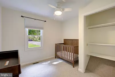 9010 Mary Ann Drive, Owings, MD 20736 - Photo 14