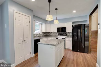 9010 Mary Ann Drive, Owings, MD 20736 - Photo 28
