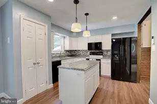 9010 Mary Ann Dr, Owings, MD 20736 - Photo 28